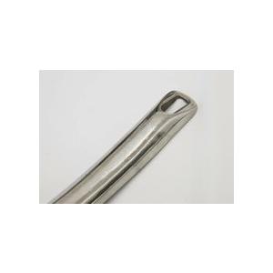 KIRKLAND signature（カークランドシグネチャー） 展示品 クックウェア