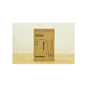 美品 デロンギ オイルヒーター JRE0812 8~10畳 Amazon | デロンギ(DeLonghi) オイルヒーター ホワイト L字型