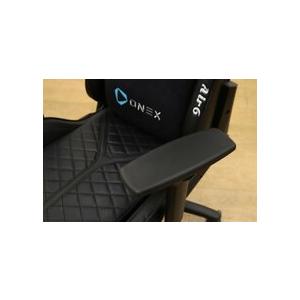 展示品 ONEX ゲーミングチェア Air6M 爆買 : KaNZaBuRo Yahoo!店 