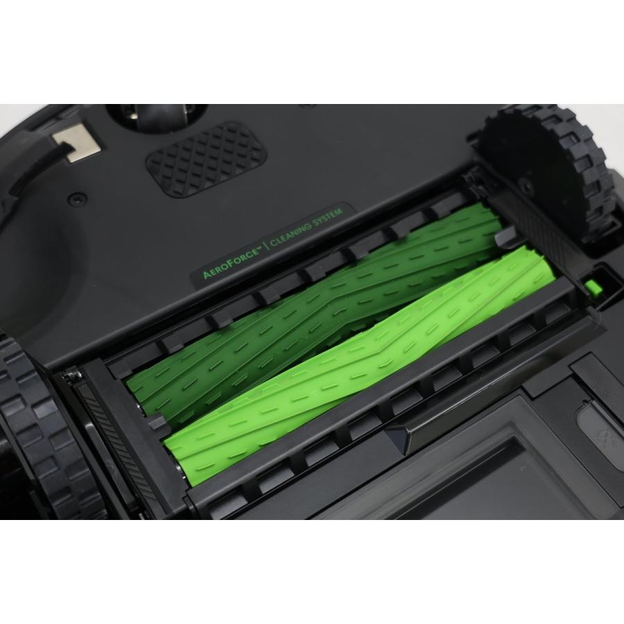 展示品 アイロボット ルンバ Roomba J715860 ロボット掃除機 北海道