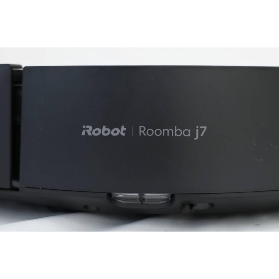 展示品 アイロボット ルンバ Roomba J715860 ロボット掃除機 北海道