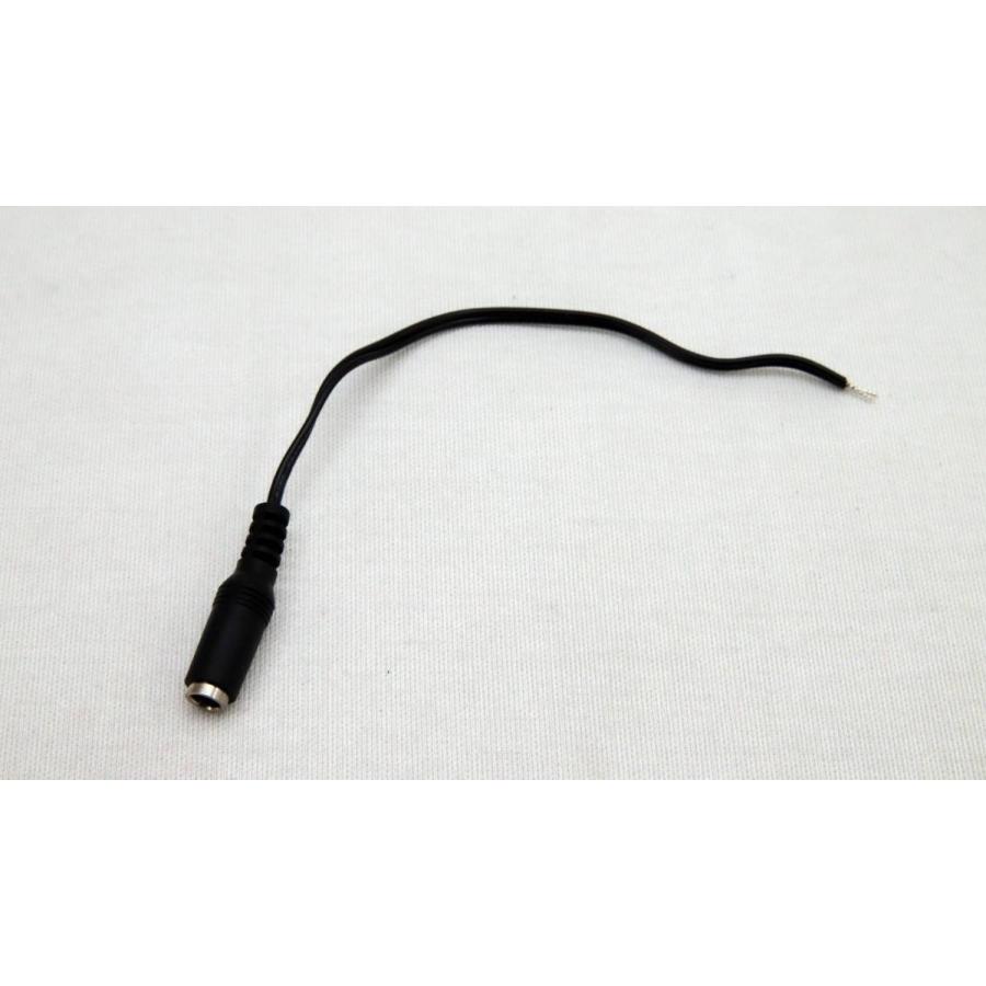 展示品 日本防犯システム アナログHD対応 5メガピクセル 屋外IR  