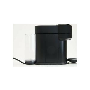 ネスプレッソ 展示品 ヴァーチュオ マットブラック ボーナス ネスプレッソ 展示品 ヴァーチュオ マットブラック ボーナス