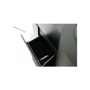 ネスプレッソ 展示品 ヴァーチュオ マットブラック ボーナスパック