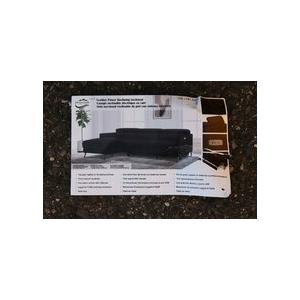 【送料無料】展示品 ギルマン・クリーク 電動リクライニングソファ 革製2ピース　電動1カ所/手動ヘッドレスト3カ所　カウチソファ 北海道・沖縄・離島 配送不可 展示品 ギルマン・クリーク 電動リクライニングソファ 革製2ピース