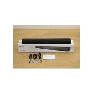 【送料無料】倉庫保管品 ニチアス MGベルト 070 2枚セット 倉庫保管品 ニチアス MGベルト 070 2枚セット 爆買 : KaNZaBuRo Yahoo