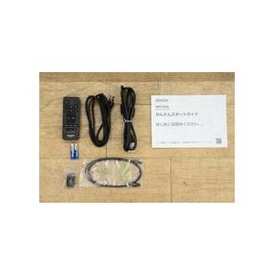 倉庫保管品 ニチアス MGベルト 070 2枚セット 爆買 : KaNZaBuRo Yahoo
