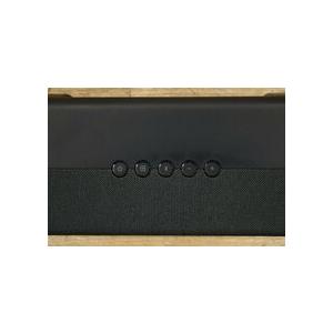 倉庫保管品 ニチアス MGベルト 070 2枚セット 爆買 : KaNZaBuRo Yahoo