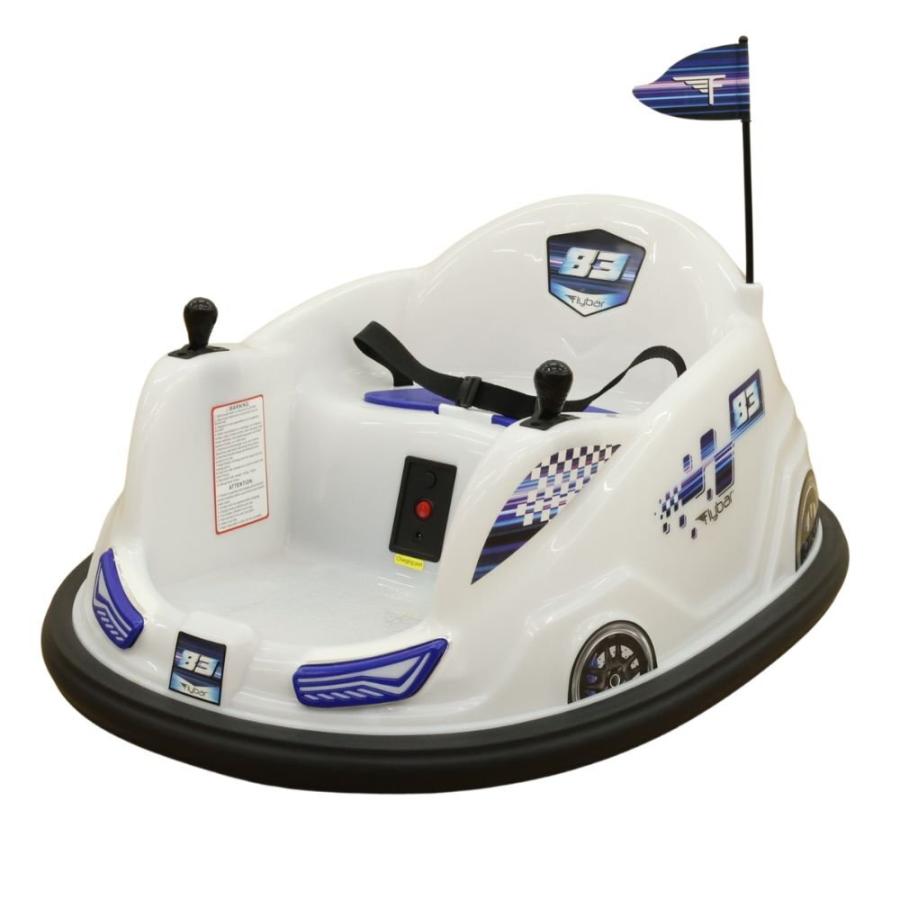 12ボルト グロー バンパーカー 12V 8種類ライトパターン1台 12ボルト グロー バンパーカー | Costco Japan