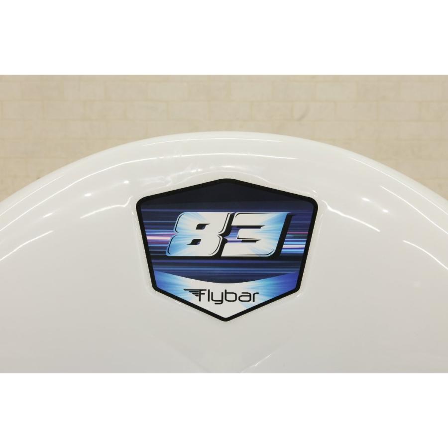 展示品 12ボルト グロー バンパーカー 北海道・沖縄・離島 配送不可 併