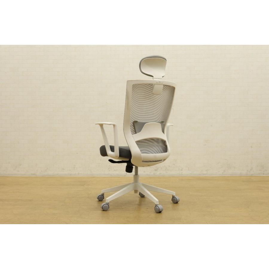 Sidiz 展示品 SIDIZ コンピューターチェア ダークグレー 北海道・沖縄 