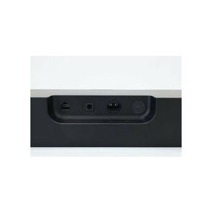 Sonos（ソノス） 展示品 サウンドバー テレビ用 Ray レイ ブラック
