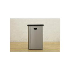 展示品 Kohler（コーラー）45リットルセミラウンド ステンレス