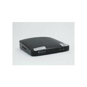 スワン 展示品 防犯カメラセキュリティー カメラ4台 SWDVK スワン 展示品 防犯カメラセキュリティー カメラ4台 SWDVK