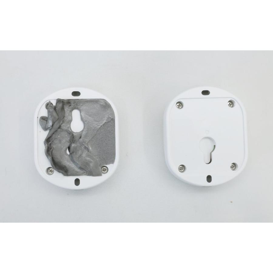 展示品 Swann Xtreem 1080P セキュリティ ネットワークカメラ 北海道・沖縄・離島 配送不可 J1B 爆買_4