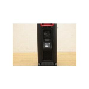 LG XBOOM XL7S ワイヤレス ポータブルスピーカー【未使用 展示品】 LGエレクトロニクス 展示品 LG スピーカーシステムXBOOM XL7S