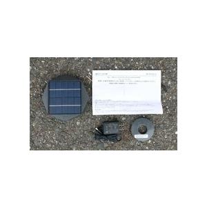展示品 Storm Smoke 10フィート LEDライト付 マーケット 展示品 Storm Smoke 10フィート LEDライト付 マーケット