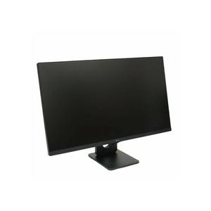 LGエレクトロニクス 展示品 LG 27インチ webOS対応スマート