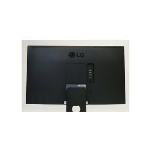 LG 27インチ webOS対応スマートモニター FHD 27SR50F-B Amazon.com: LG 27SR50F-P Smart Monitor 27-Inch FHD
