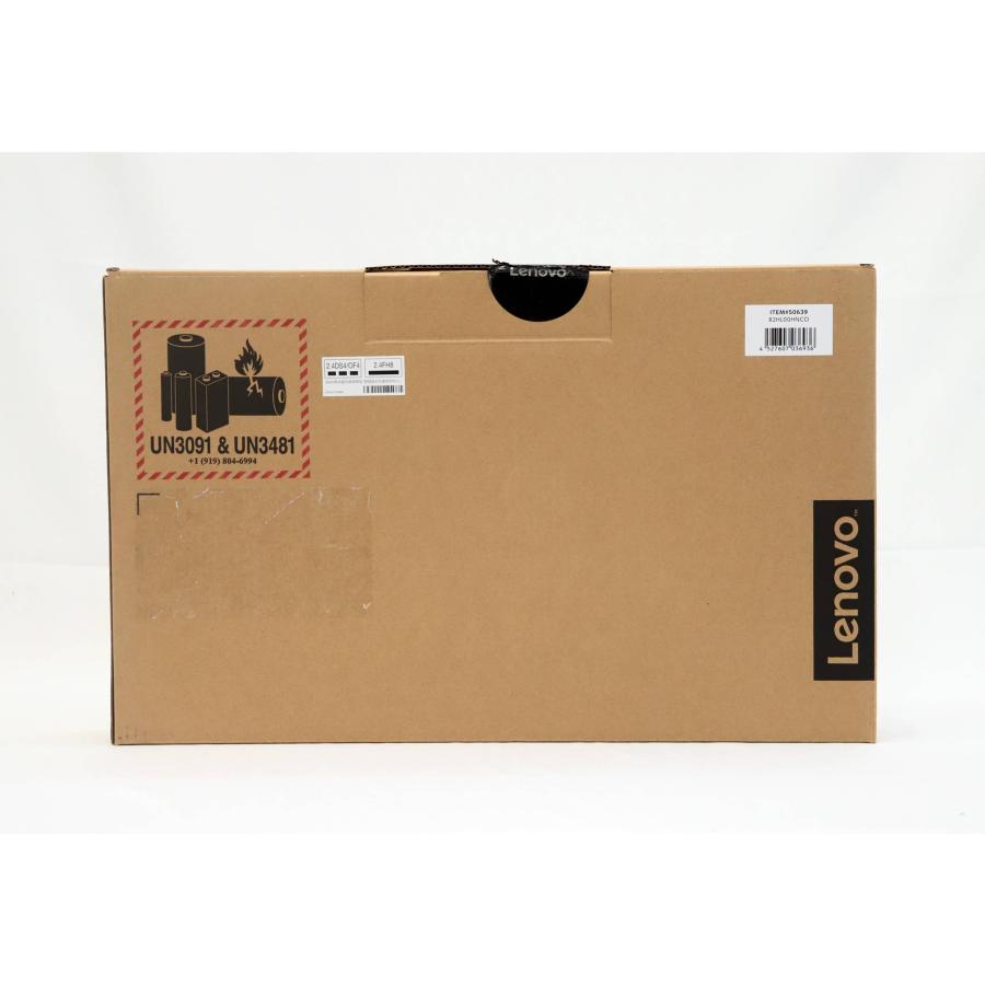 【送料無料】レノボ IdeaPad L13 15ITL6 16GB ノートパソコン 15.6インチB3B レノボ IdeaPad L13 15ITL6 16GB ノートパソコン 15.6インチB3B