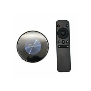 展示品 Ottocast P3 オットキャスト OttoAibox リモコンセット