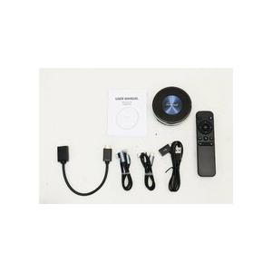 オットキャストOttocast P3 &リモコン　即日発送 販売実績No.1正規代理店】 オ ットキャスト P3 OTTOCAST