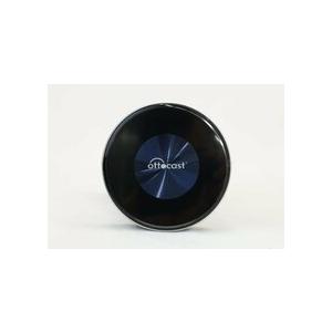 展示品 Ottocast P3 オットキャスト OttoAibox リモコンセット 北海道