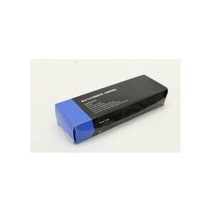 展示品 Ottocast P3 オットキャスト OttoAibox リモコンセット 北海道