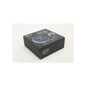 展示品 Ottocast P3 オットキャスト OttoAibox リモコンセット 北海道