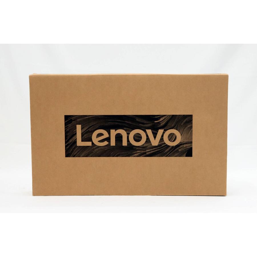 展示品 レノボ 82H802RRJP ノートパソコン IdeaPad 3 15ITL615ITL6 