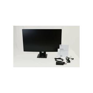 リファービッシュ品 LG 27インチ webOS対応スマートモニター FHD