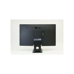 リファービッシュ品 LG 27インチ webOS対応スマートモニター FHD リファービッシュ品 LG 27インチ webOS対応スマートモニター FHD