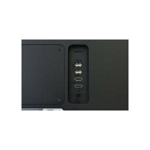 リファービッシュ品 LG 27インチ webOS対応スマートモニター FHD リファービッシュ品 LG 27インチ webOS対応スマートモニター FHD