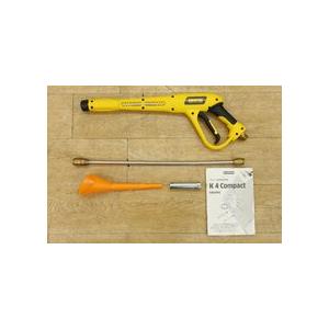 未使用品 チャンピオン エンジン式 高圧洗浄機 3100 PS 北海道・沖縄 