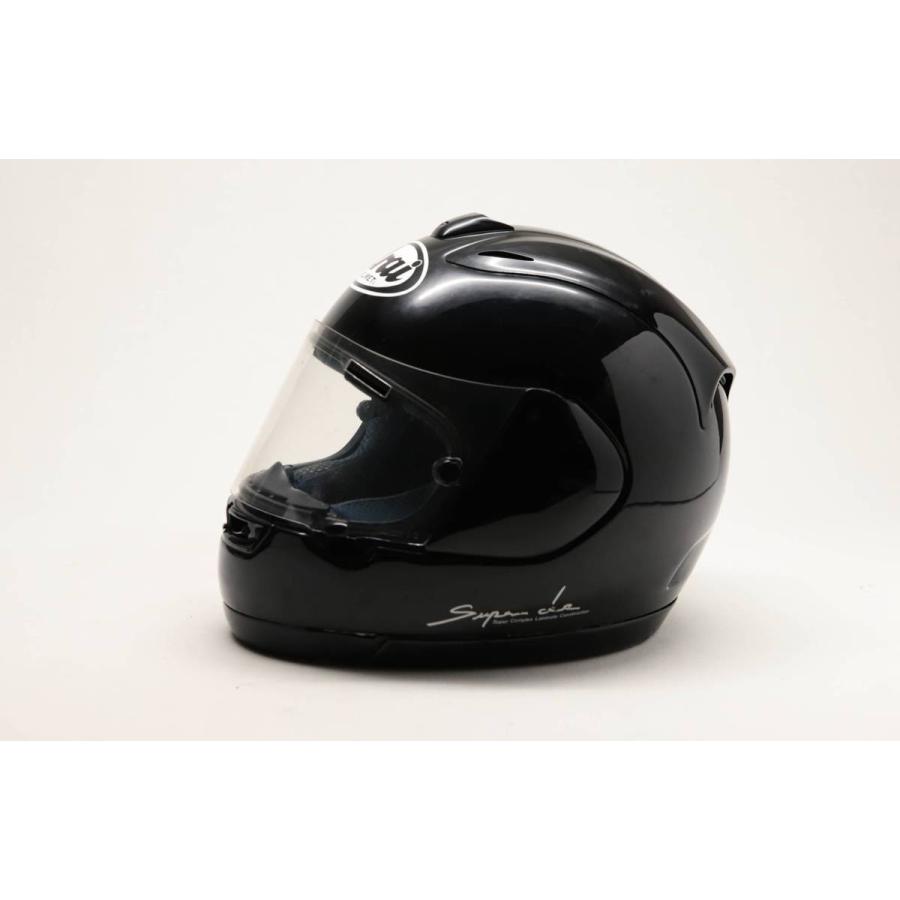 Arai RX-7 RⅢ フルフェイス Amazon | アライ(Arai) バイクヘルメット フルフェイス RX-7X