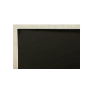 展示品 東芝 レグザ 50インチ 4K HDR液晶テレビ 50M550L 2024年製