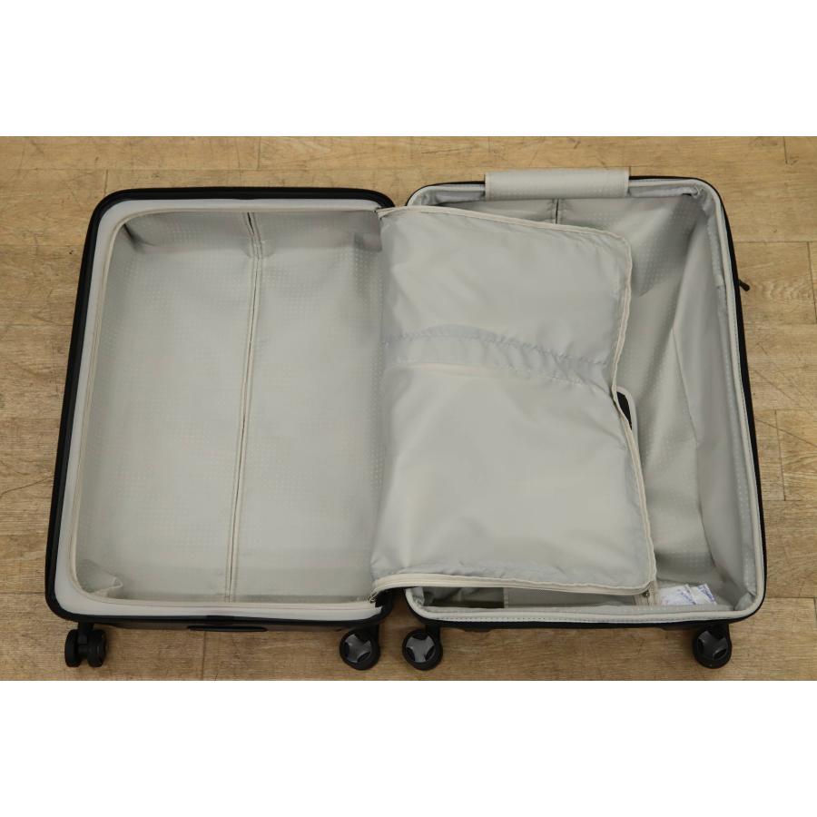 ★リカルドビバリーヒルズ　スピナースーツケース　キャニオン28インチ 61VB1JA17UL._AC_SY355_.jpg