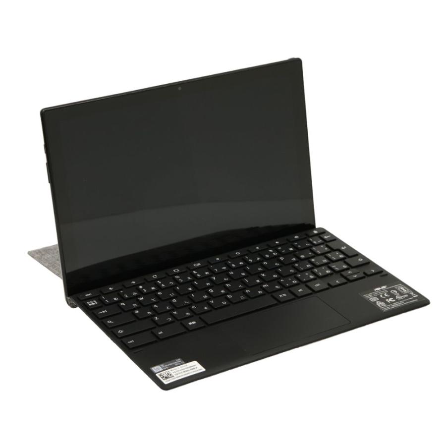 展示品 ASUS Chromebook 10.5インチ ノートPC CM3000DVVA-HT0019 