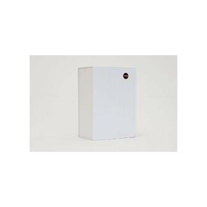 展示品 ヤーマン S10YL 家庭用美顔器 ブルーム レッドJ1B 展示品 ヤーマン S10YL 家庭用美顔器 ブルーム レッドJ1B