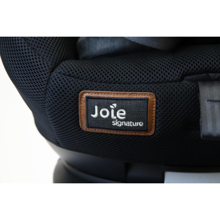 Joie チャイルドシート Arc 360° SignatureD 爆買 : KaNZaBuRo Yahoo