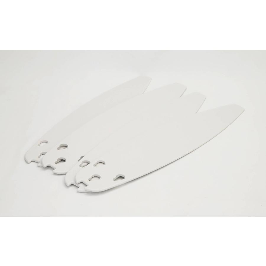 DAIKO 展示品 シーリングファンライト CSF-690W ホワイト DAIKO 展示品 シーリングファンライト CSF-690W ホワイト