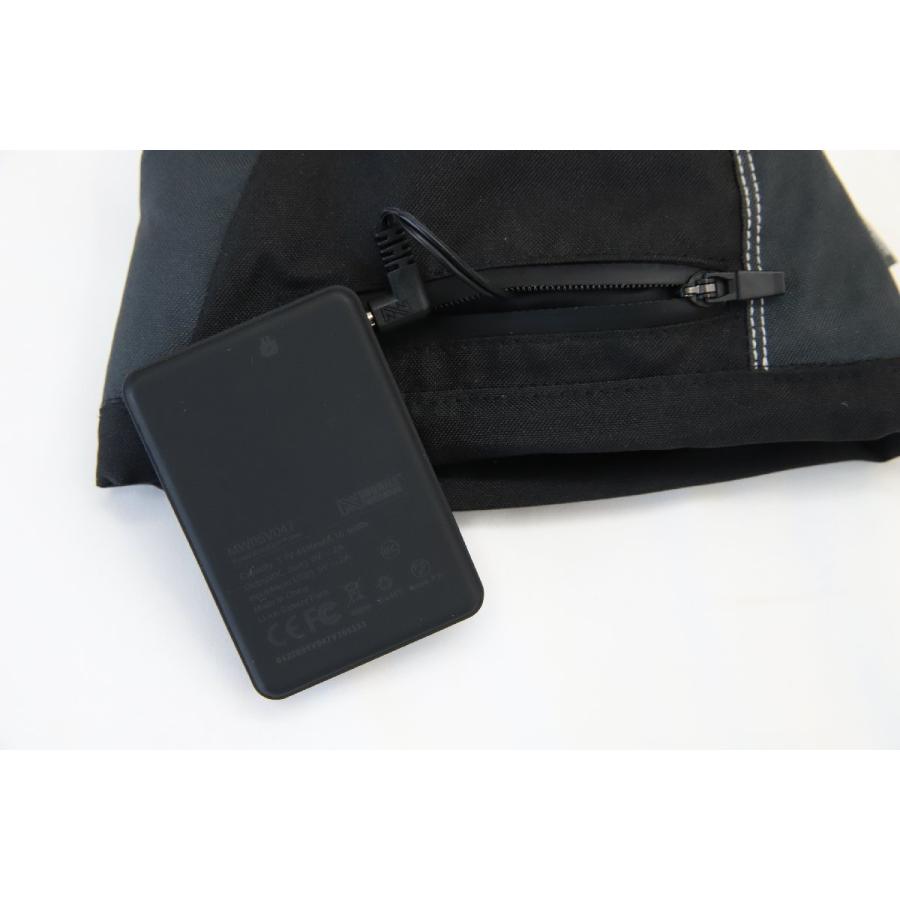 FIELDSEER  フィールドシアー バッテリー充電式 電熱グローブ XL フィールドシアー バッテリー充電式 電熱 グローブ XLサイズ | Costco