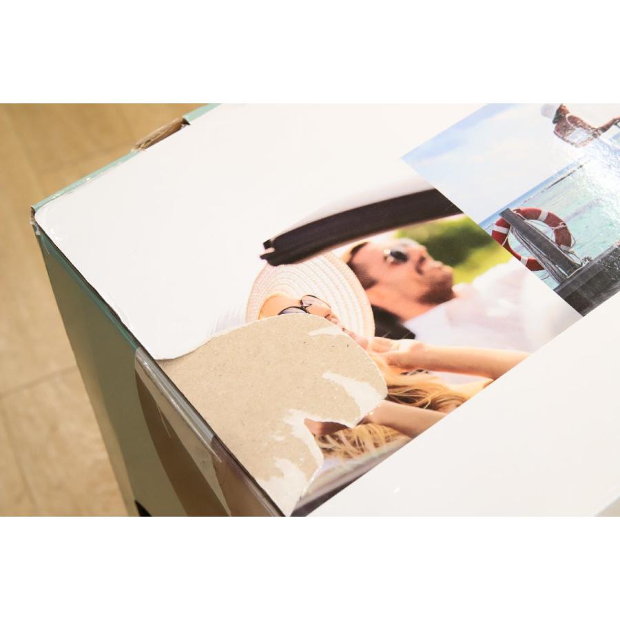 展示品 DELSEY PARIS スーツケース 2個セット 23インチ & 30インチ