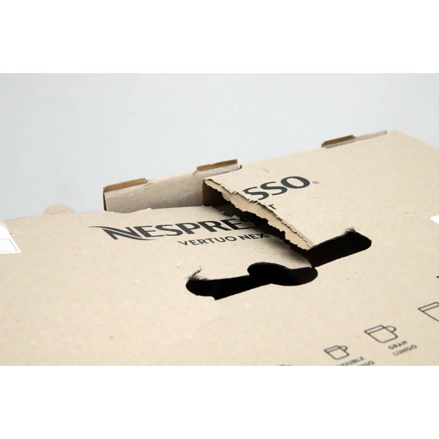 展示デモ品 ヴァーチュオ ネクスト マットブラック GDV1 北海道・沖縄