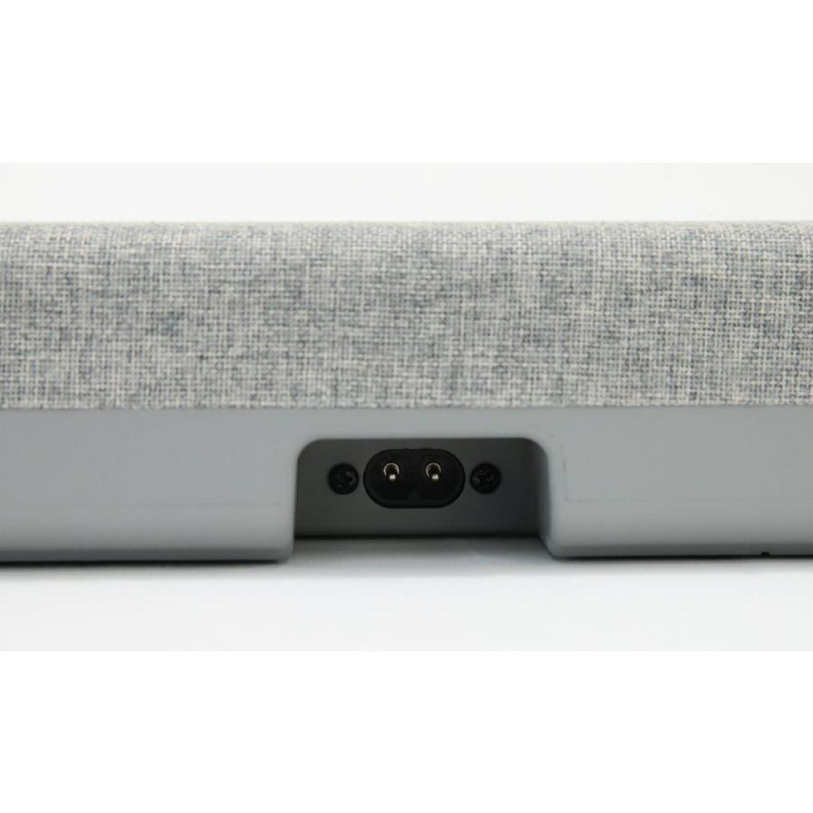 LGエレクトロニクス 展示品 LG Sound Bar SP2W 2.1CH サウンド