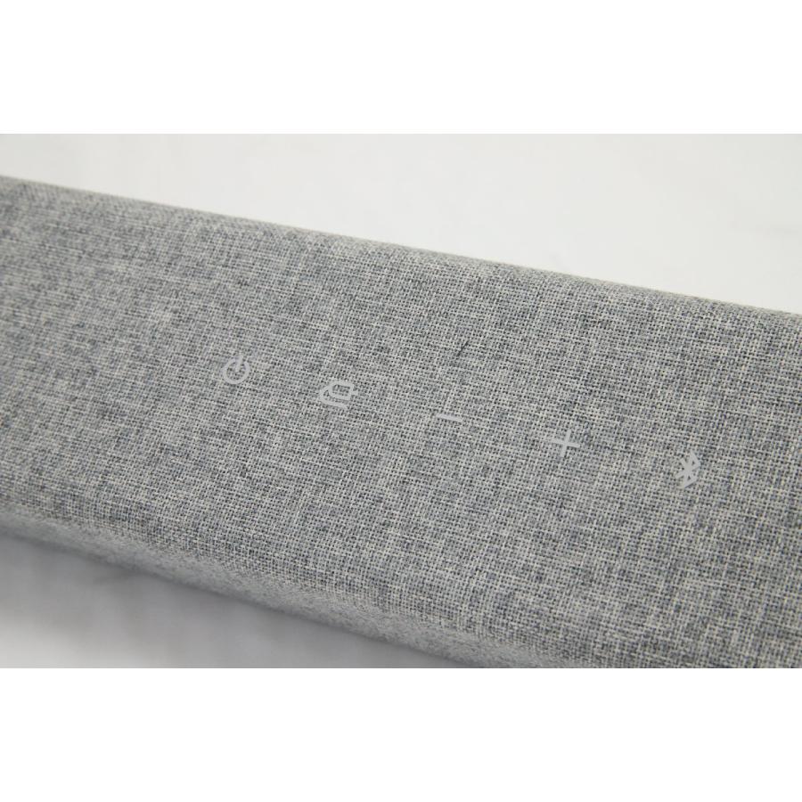 【期間限定】サウンドバー　SP2W LG Bluetooth サウンドバー SP2W 2.1 chサウンドバー サブ