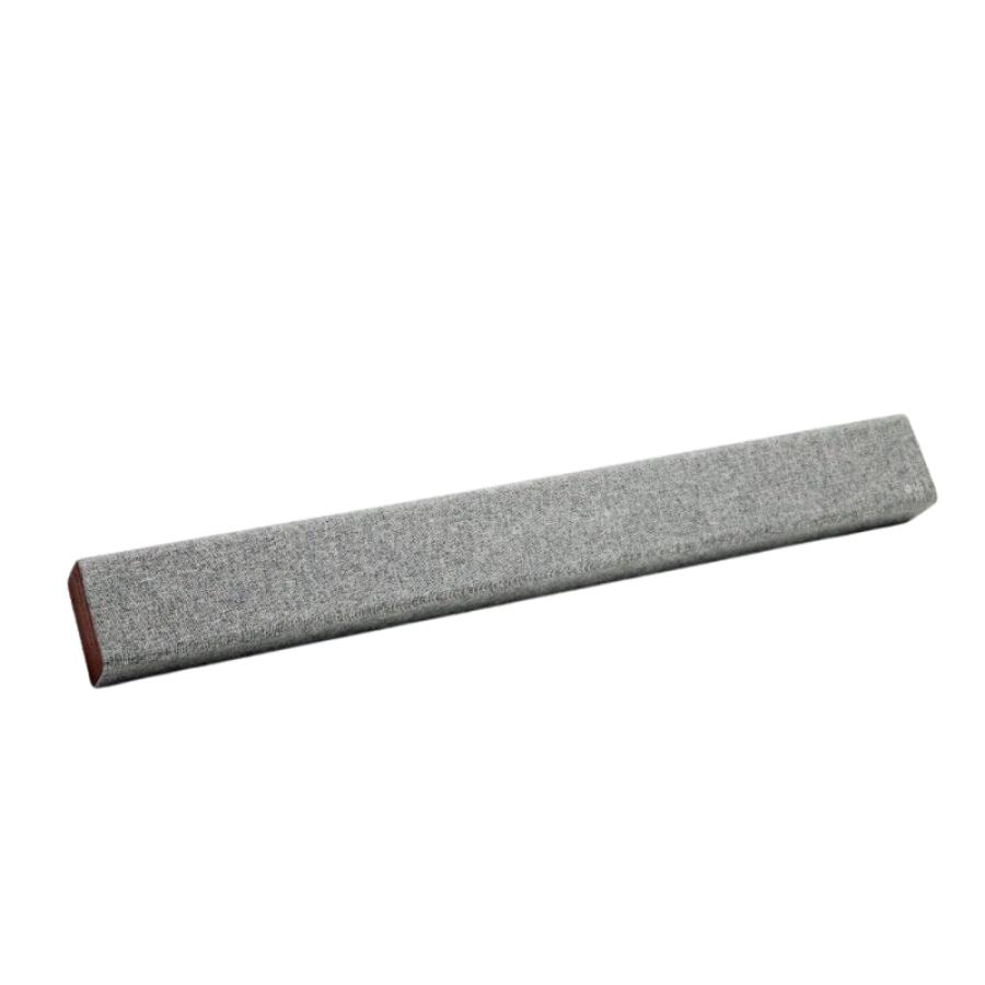 LGエレクトロニクス 展示品 LG Sound Bar SP2W 2.1CH サウンド