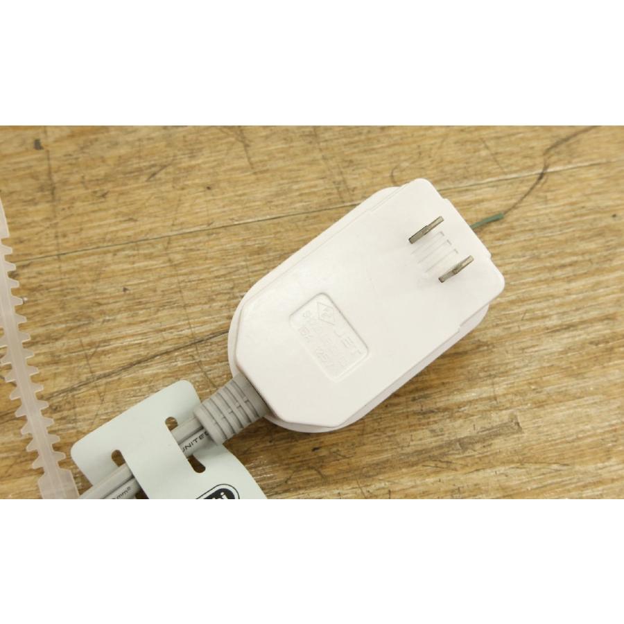 長期保管品 デロンギ ドラゴンデジタルスマートオイルヒーター QSD0915