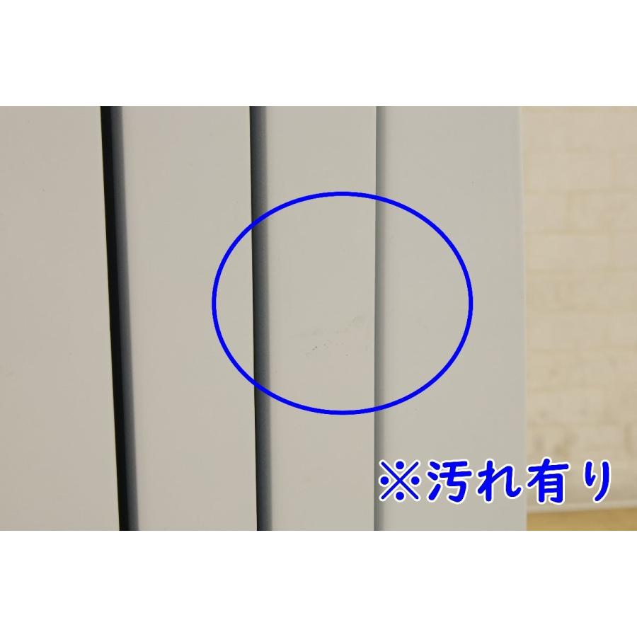 長期保管品 デロンギ ドラゴンデジタルスマートオイルヒーター QSD0915