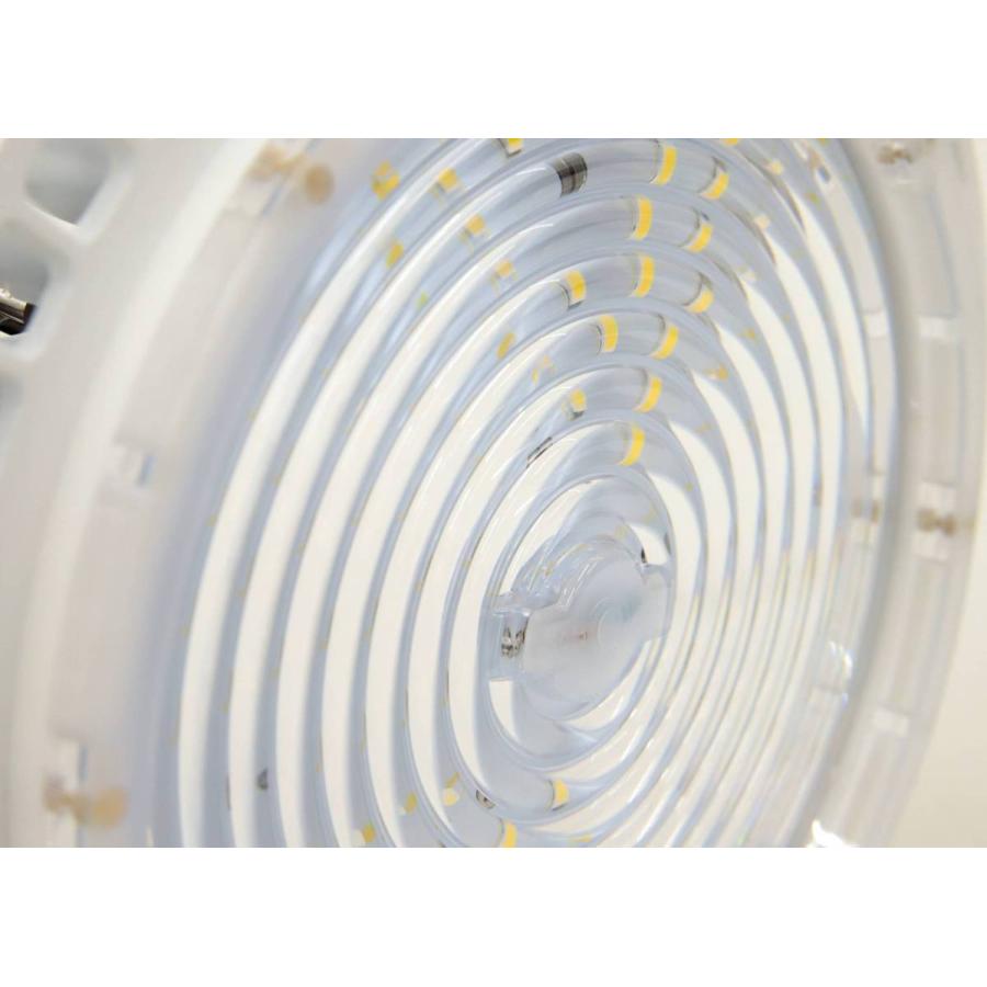 CWHS80W50K90 水銀灯400W形 400W相当 昼白色 投光器型 アームタイプ 電源付き D | ブランド登録なし | 03